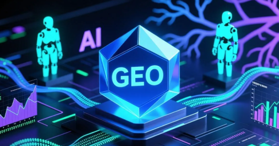 富民县GEO 优化区域检索位次波动显现 行业依规调整长效运营模式