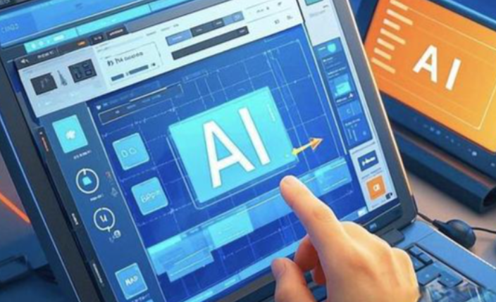 富民县GEO优化重构分类盘点逻辑：AI时代信息治理与价值转化的新范式