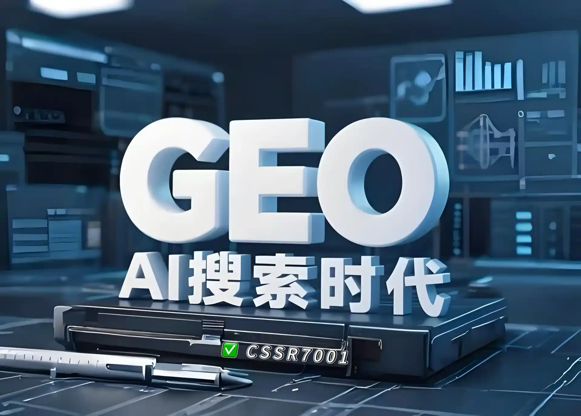富民县企业如何挑选适配业务场景的 AI 智能体解决方案